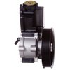 Pwr Steer STEERING PUMP 60-5022PR